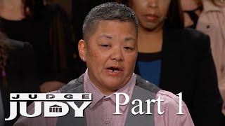 Man Bought a Car from His Uber Driver | Part 1