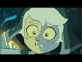 • insane • belos and the collector amv insane by black gryph0n