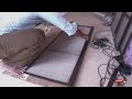 How to Make Mosquito Screen Doors & Windows, Insect Screen Nets Mesh windows Doors