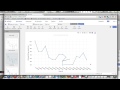 Plotly Date Axis Issue