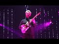 alt-J - Every Other Freckle – Live in San Francisco