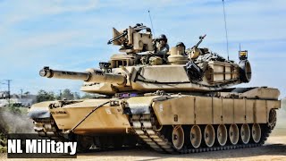 Is the Korean K-2 Black Panther a better tank than the American M1A2 Abrams?