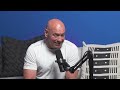 Dana White, President, UFC  Hotboxin' with Mike Tyson