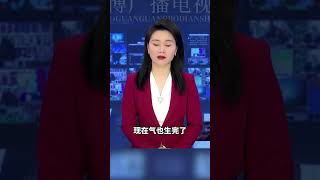 到8岁的孩子生气时打妈妈，怎么一招破解？#家庭教育  #育儿  #科普