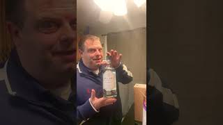 Volan’s High proof and Extra Anejo unboxing!!