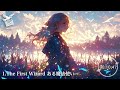 【ケルト音楽 celtic music】夜明けを告げる魔法【異世界ファンタジーbgm】