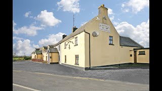 Kilruane, Nenagh, Co. Tipperary