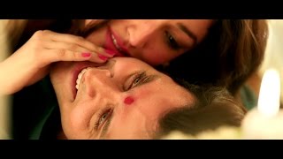 Kaabil Song#New Movie(HD)