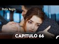 Perla Negra Capitulo 66 (Doblado En Español)