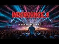 INDOBOUNCE| HARD WORK|SMART WORK| MONEY WORK| PARTY TIME.