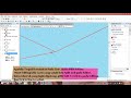 Download Cara Editing di Arcgis Dewi Pratiwi In Mp4 3Gp Full HD Video