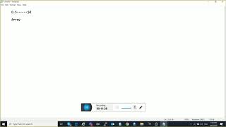 Free Online Training Session Java 78 | Java Tutorial in Hindi | Java Tutorial For Beginner