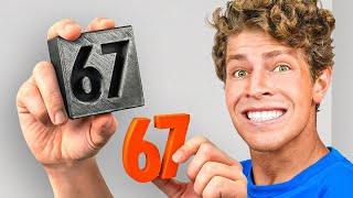 Puzzles That Look Easy, But Are Actually IMPOSSIBLE!
