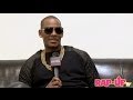 R. Kelly Talks Justin Bieber, Lady Gaga, & Bruno Mars
