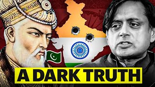 Reality Of Mughal Empire | The SHOCKING Untold Truth
