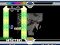 【stepmania（ddr universe3）】just pretend【heavy】