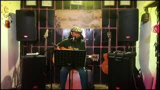 I Can See Clearly Now - Jimmy Cliff Cover by Bintang Nesta