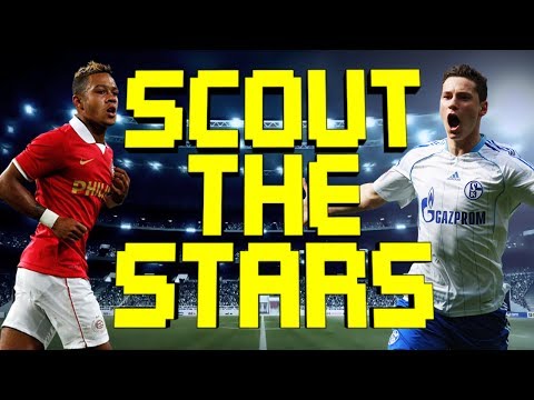 FIFA 14 Career Mode - How To Get The Best Youth Academy Players Tutorial FIFA 14 Career Mode - How To Get The Best Youth Academy Players Tutorial