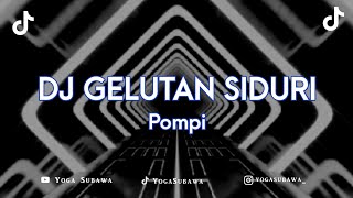 FUNKOT GELUTAN SIDURI POMPI VIRAL TIKTOK 2024!!! DI SAGETE BUIN MANI BELI NGIDANG NGENGSAPAN ADI!!