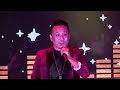 live concert mitse chik by tenzin choegyal