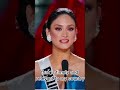 Pia Alonzo Wurtzbach Miss Universe 2015 #throwback  #missuniverse  #piawurtzbach #fyp #shortspageant