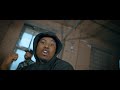 luckii snu x blackgate benz zoe x thf tp terror official video