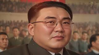 Kim Il Sung: The Rise of North Korea’s First Leader | History Explained