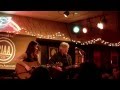 Down On Duval Street ( Live @ Bluebird Cafe with Steve Dean) 4/22/12