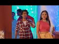 porila laglay lagnachi ghay new song marathi video whatsapp status