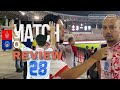 Matchday Review- KLCityFC 3 vs Sabah 0