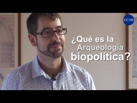 Pesquisadores desenvolvem engrenagem de levitação magnética