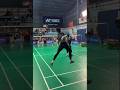 Children game pkay 😲😲 #india #vietnam #southkorea #japan #badminton #china #malaysia #indonesia #