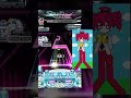 メズマライザー in sound voltex