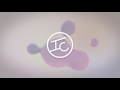 Rhythm & Movement | An OURI Mix