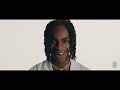 YNW Melly ft. Kanye West - Mixed Personalities (Directed by Cole Bennett)