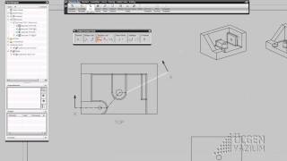 Folded Section View.avi