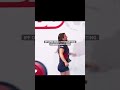 women powerlifter come pees during lift viral gym pees shorts short youtubeshorts ytshorts