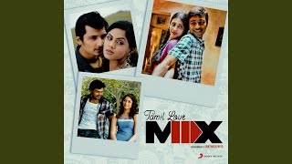 Tamil Love Mix