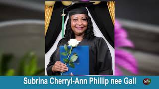 MTV OBITUARIES 03-01-23