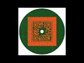 Bel Air Ltd - City Lights [COD3QR016]