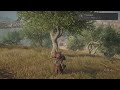 assassin s creed origins 矢の名手 silver 60メートル以上の距離から、捕食者の弓で矢をコントロールして敵を倒す