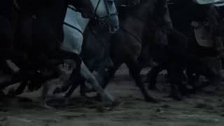 Game of Thrones - Battle of the Bastards with this Epic Music