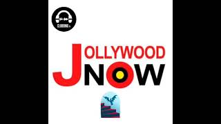 Bollywood Mashup (original) Ft Dj Notorious #bollywoodsongs #bollywoodmemes #bollywood #nehakakkar