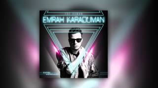 Emrah Karaduman feat  Demet Akalın - İntikam