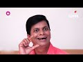 papa pandu ಪಾಪ ಪಾಂಡು ep. 62 to 64 highlights pandu s magical bracelet