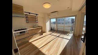 日生野沢マンション｜ゼロレボ