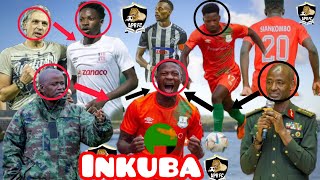 🇿🇲APR NONEHO IRABICA🚨TAYALI INKUBA Y' UMWATAKA IRAHAGEZE💥ZAMBIA IDUHA.....