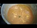 azhagusivani cooking video easy and tasty aana egggravy recipe in tamil