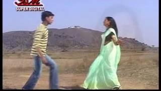 RANG RASIA music video 2003