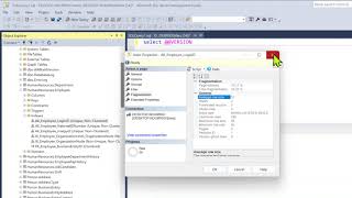 How to Reindex a SQL Database using MS SQL Server